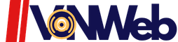 vonweb.net