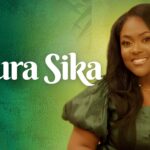laura sika