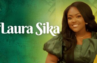 laura sika