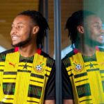 Black-Stars-Antoine-Semenyo-in-Ghana-yellow2