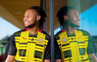 Black-Stars-Antoine-Semenyo-in-Ghana-yellow2