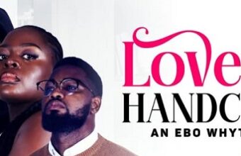 Roverman-Handcuffs-play