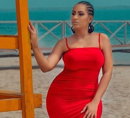 Juliet-Ibrahim
