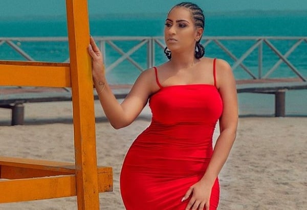 Juliet-Ibrahim