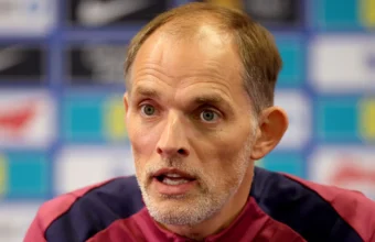 Thomas-Tuchel