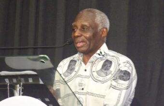 tsatsu tsikata