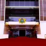 flagstaff house jubilee house