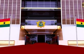 flagstaff house jubilee house