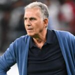queiroz