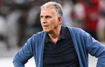 queiroz