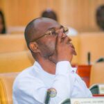 kennedy agyapong npp