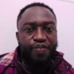 kissi uk security