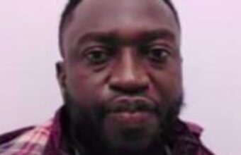 kissi uk security