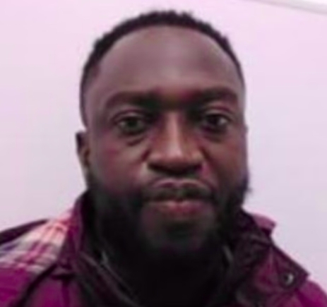kissi uk security